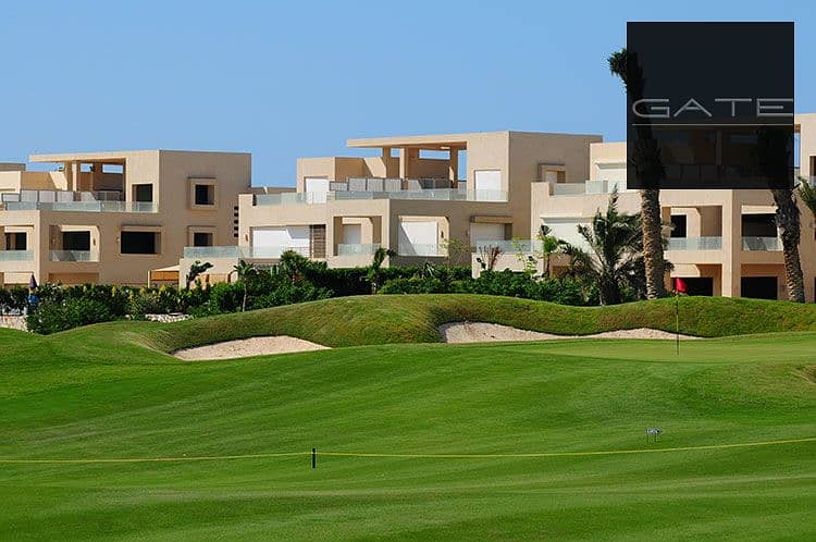 3 P9aO4L7UZvUsMzQ4shwGK9adPZTL8L10. jpg