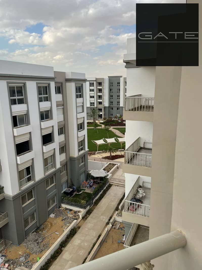 2 c3981664-2f42-4e47-a9f4-7890453cb5f8. jpeg