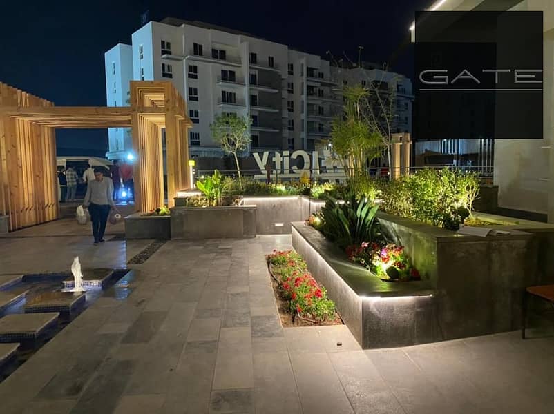 WhatsApp_Image_2021-12-08_at_12.23. 52_PM. jpeg WhatsApp_Image_2021-12-08_at_12.23. 52_PM. jpeg