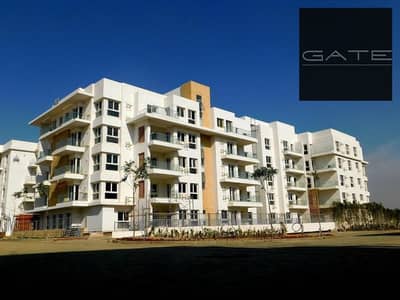 3 Bedroom Flat for Sale in 6th of October, Giza - WhatsApp Image 2023-07-11 at 11.36. 07 AM (2). jpeg