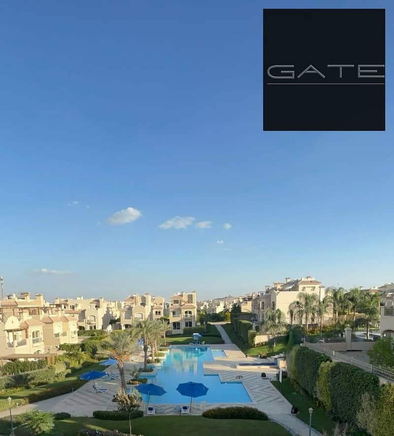 2 211c463b-88a3-4068-aa61-d83df562d233. jpeg