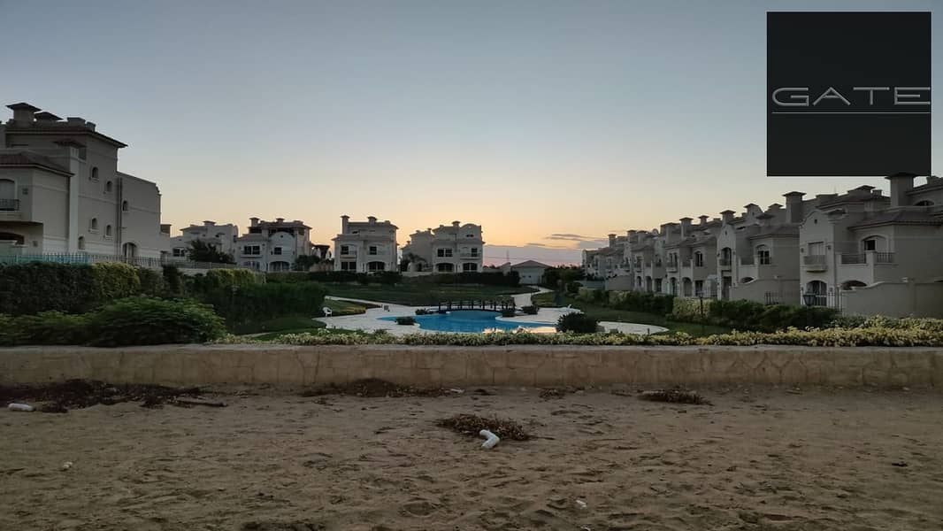 4 856c75f0-e18b-4a9a-9b51-0d70795a6878. jpeg