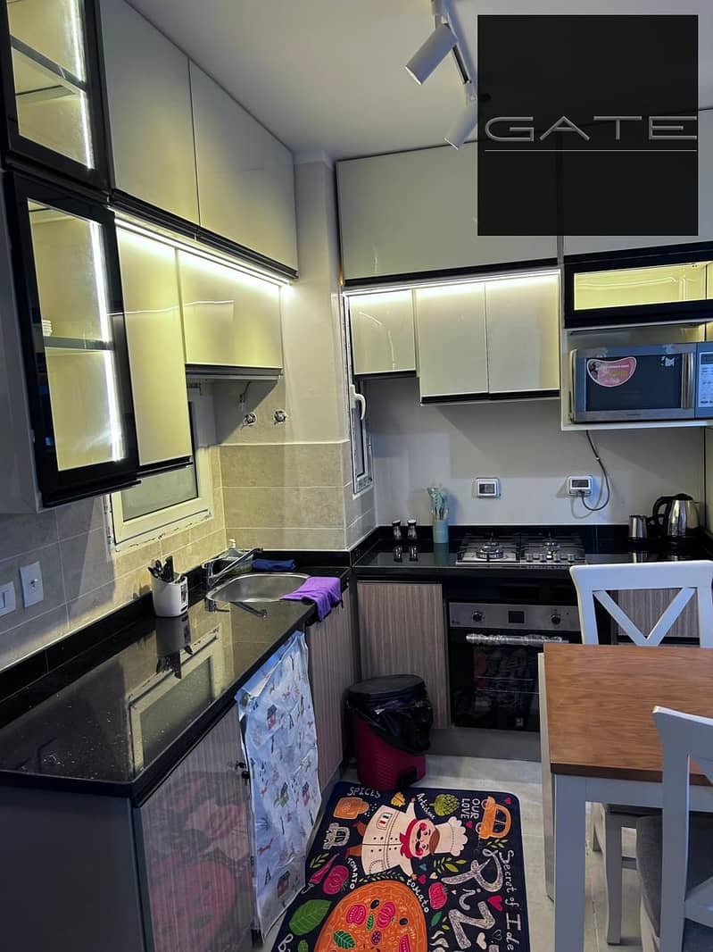 3 WhatsApp Image 2025-09-09 at 4.09. 45 PM. jpeg