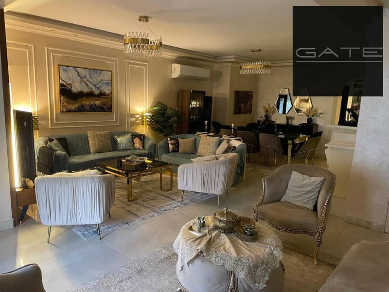 2 3ede02f2-5c19-4dae-a815-cb1d15caabdb. jpeg