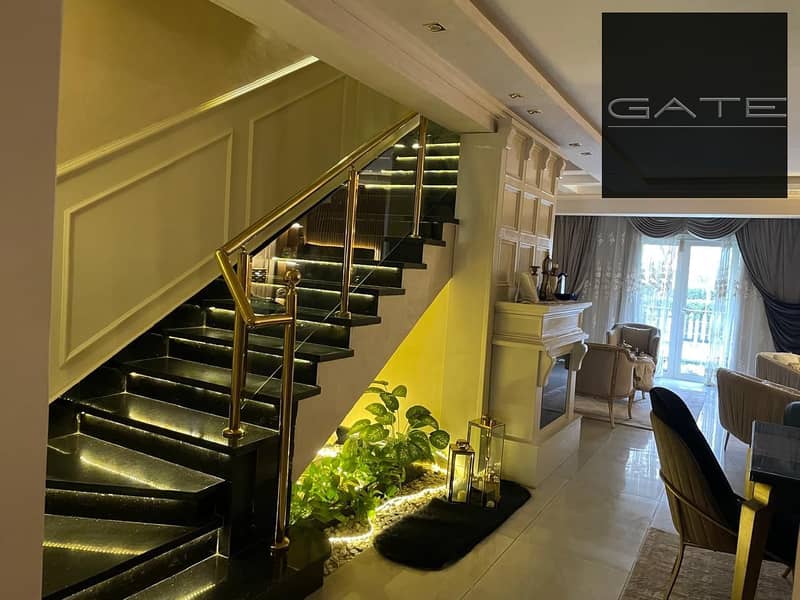 3 834fcca1-60ce-44ec-9bd9-51c3638008b5. jpeg