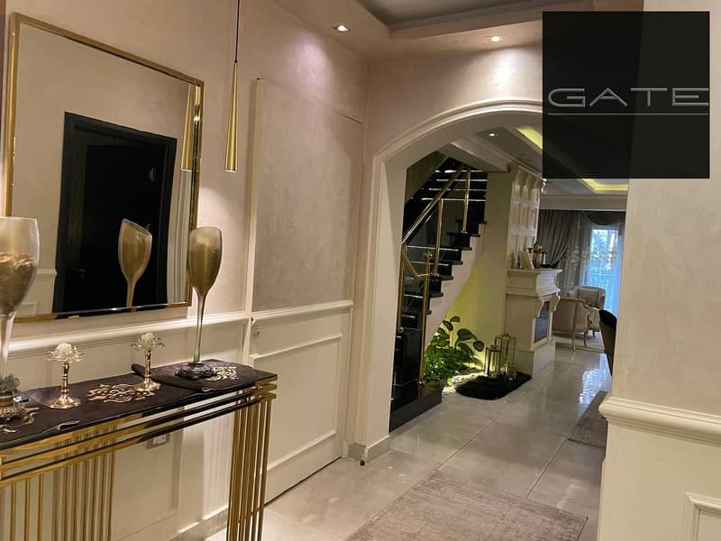 4 afa39682-0813-40cf-b822-f98a9a95889f. jpeg