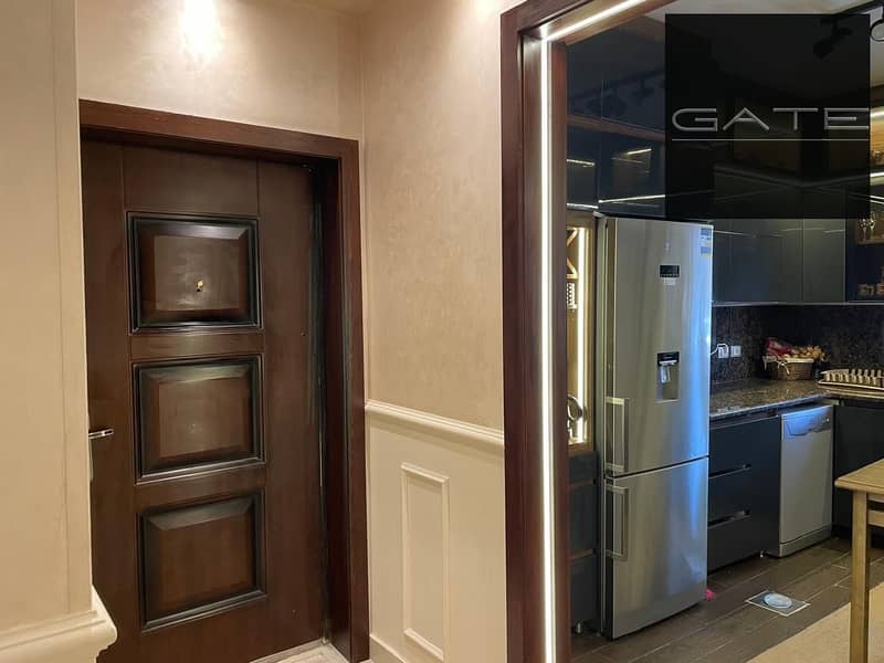 5 e92787f1-3241-40bc-b7af-c092dcf0fa4a. jpeg