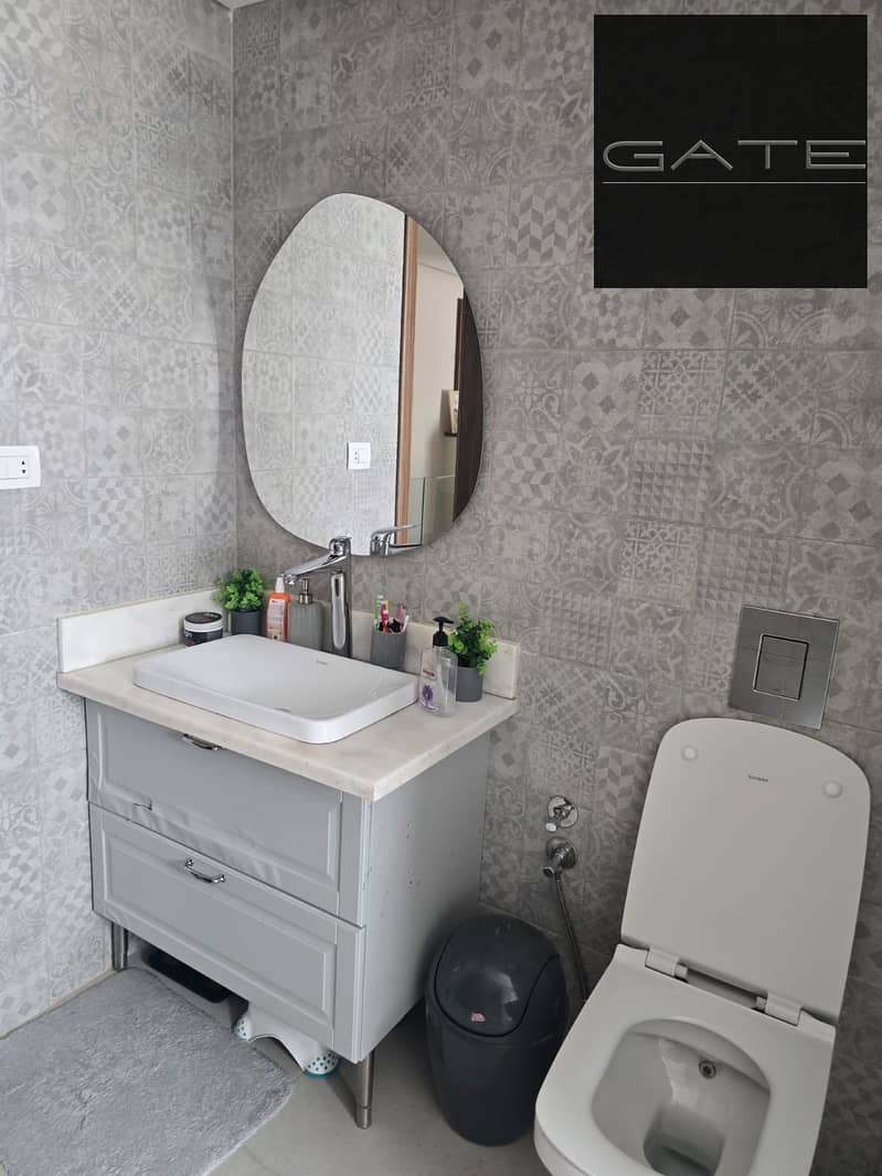 3 WhatsApp Image 2025-09-25 at 1.00. 55 PM. jpeg