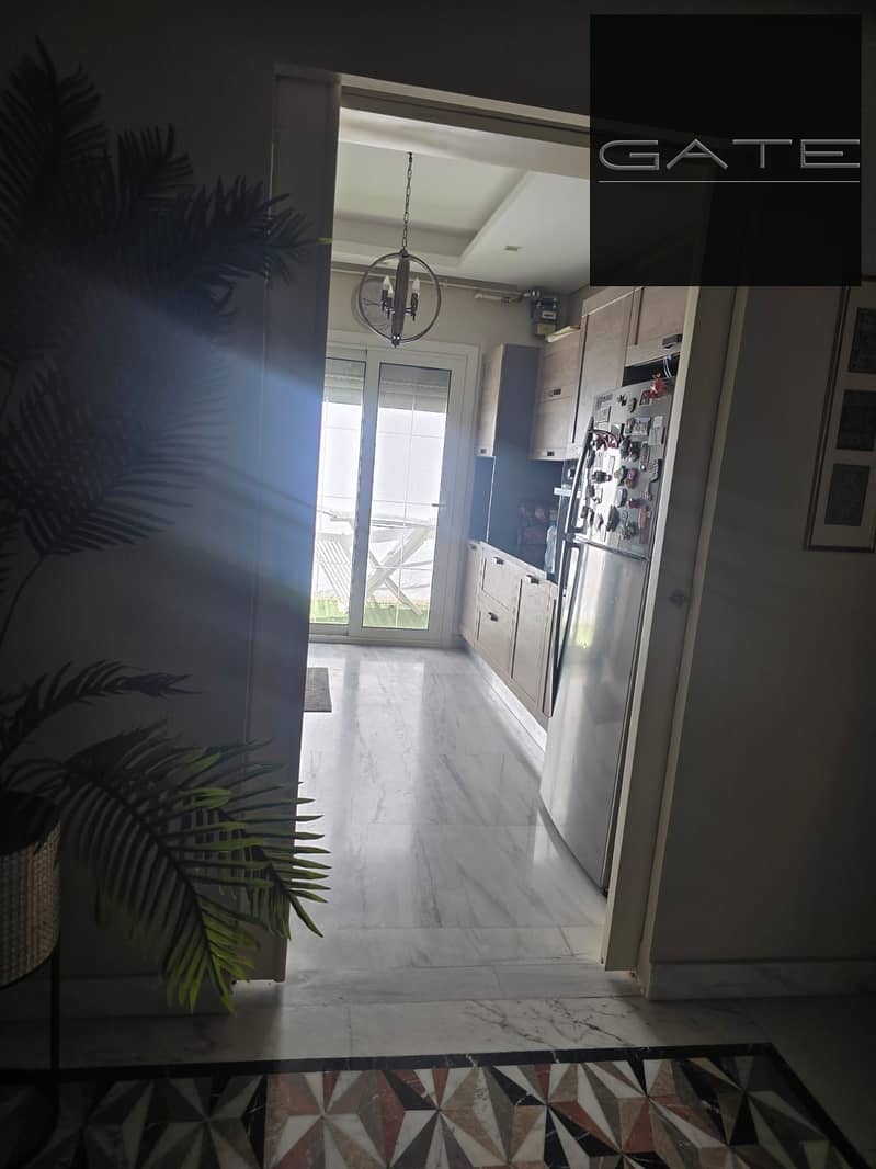 4 WhatsApp Image 2025-09-25 at 1.00. 54 PM. jpeg