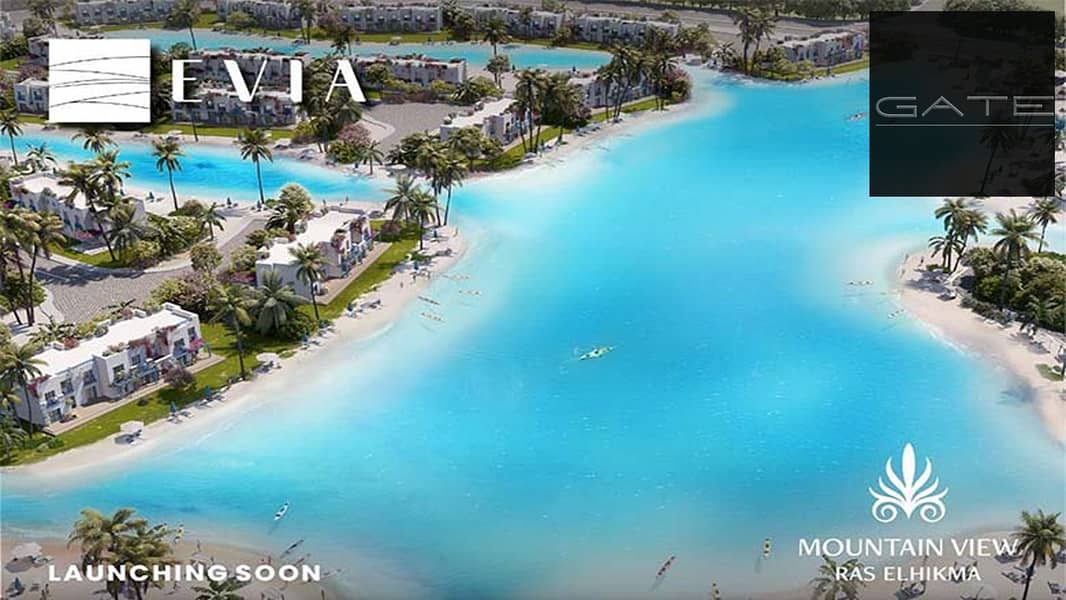 2 628ce48ccb94e_Evia Mountain View North Coast - Ras El Hikma -  ايفيا ماونتن فيو الساحل الشمالي راس الحكمة (1)3333333333333333333333333333. jpg