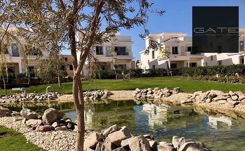 4 632885df0c428_-فيو-4-اكتوبر -بارك-مدينة-6اكتوبر - mountain-view-4-October-Park-6th-October-city. jpg