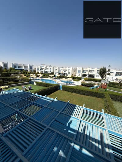3 Bedroom Penthouse for Sale in North Coast, Matruh - WhatsApp Image 2025-10-16 at 1.57. 17 PM. jpeg