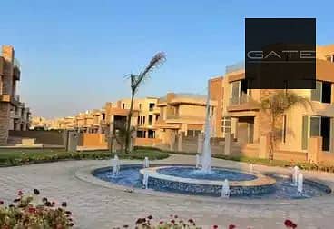 تاون هاوس 3 غرف نوم للبيع في 6 أكتوبر، الجيزة - 465271172_10224814529262795_5022225262933911257_n. jpg