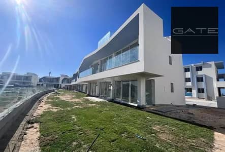 4 Bedroom Villa for Sale in North Coast, Matruh - 8bd3c4ce-9bca-4248-9e7e-848e16846214. jpeg