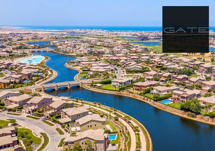 2 Screenshot 2025-01-07 153922. png