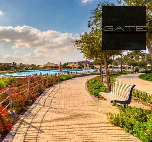 3 Screenshot 2025-01-07 154203. png