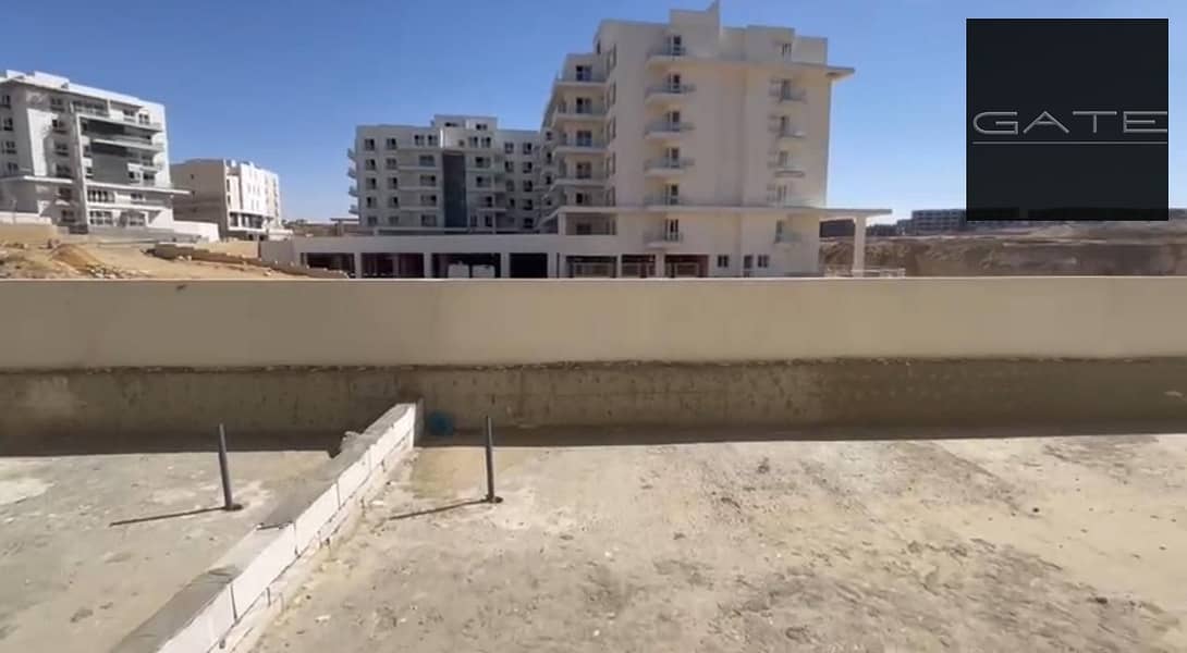 0e70be2b-bd22-4bbd-8ae3-1bf98c19e4f8. jpeg 0e70be2b-bd22-4bbd-8ae3-1bf98c19e4f8. jpeg