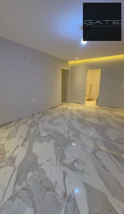 2 Bedroom Apartment for Sale in New Cairo, Cairo - b3d416ab-bdd8-4e8e-b943-ec019d163c62. jpeg