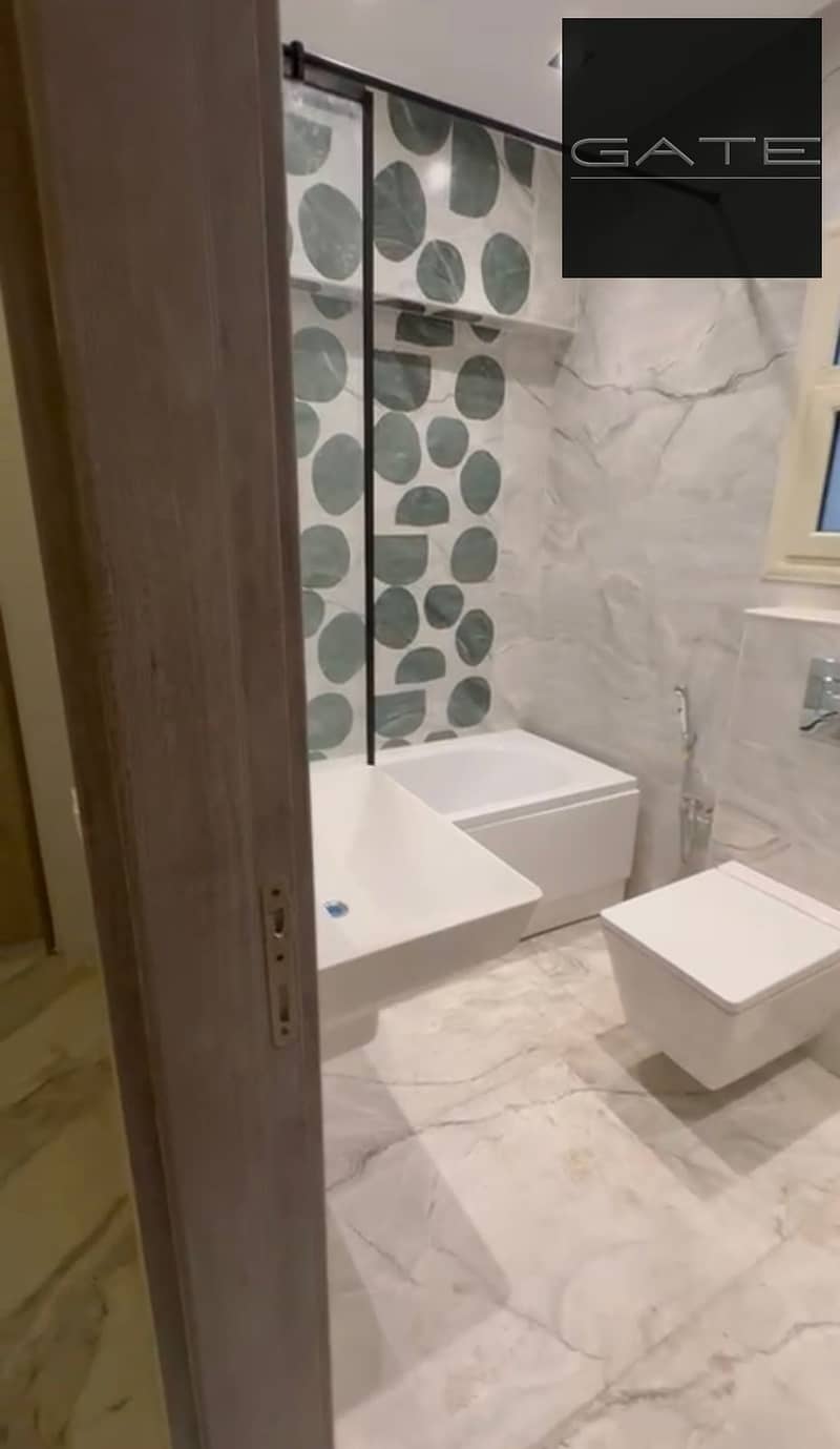 2 be1ef372-6304-40a4-beee-8ea132e10f22. jpeg