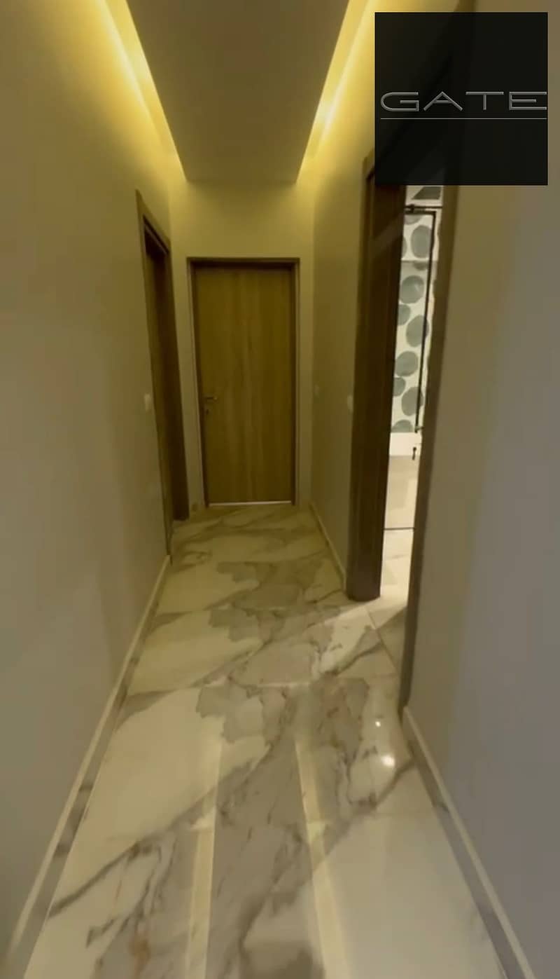 3 5eadcbb4-5583-4c55-a0ca-34cecc329c98. jpeg