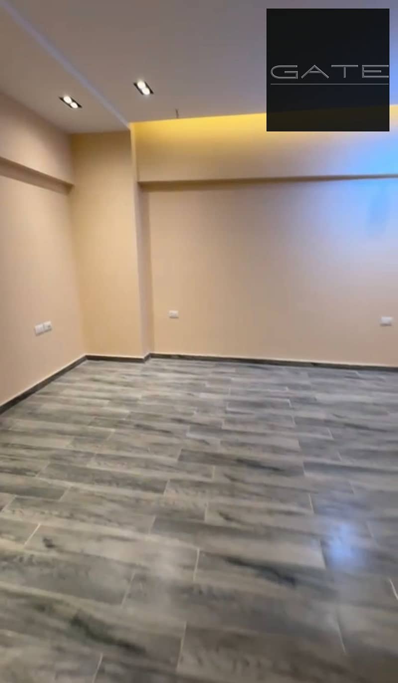 4 3b83f976-1933-4b3f-bd20-18095080e7d2. jpeg