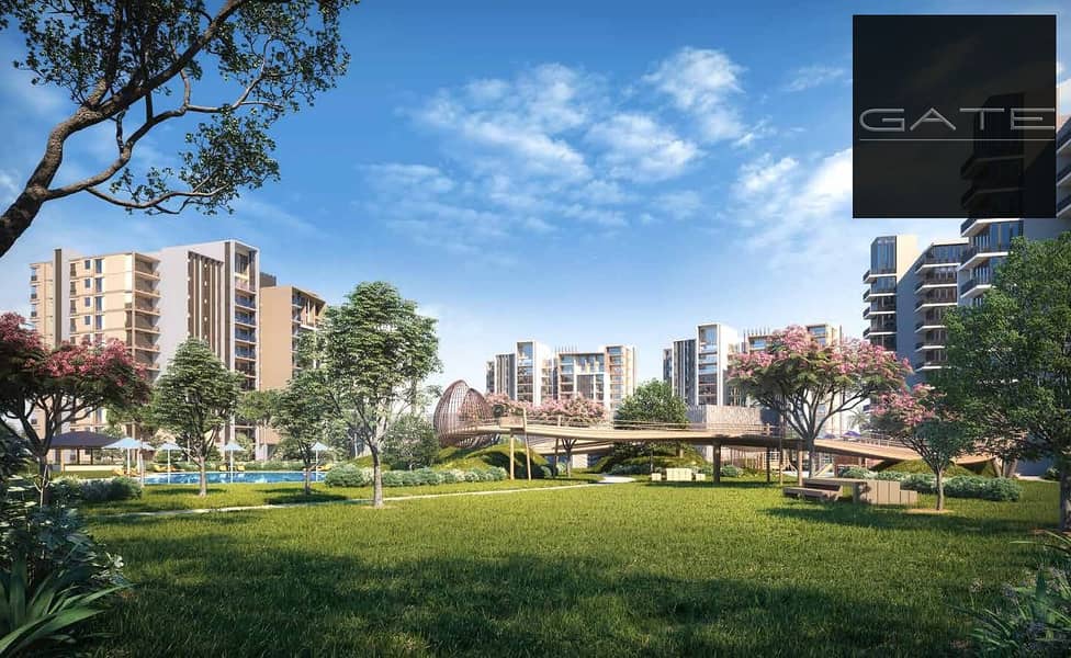 4 Zed-East-compound. jpg