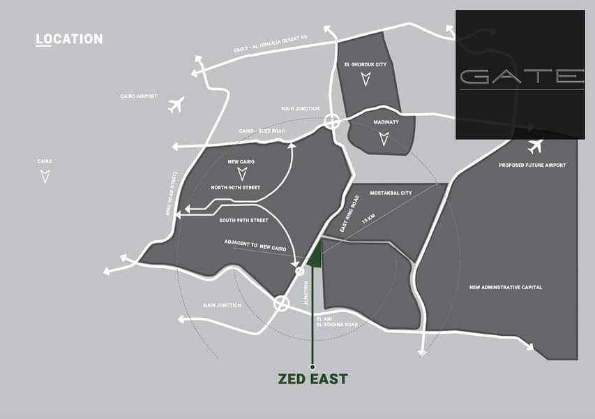 5 Zed-East-Location. jpg