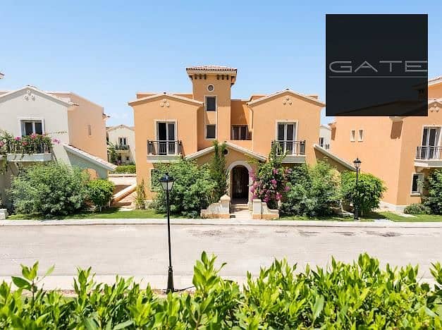 2 fcf296dd-5653-433b-98d3-4ccc47569b7f. jpeg