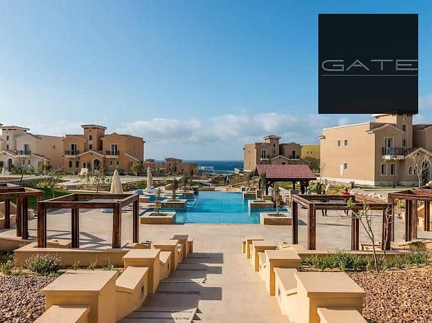 3 afa07f2a-ecdf-4dd9-bcf9-b6739a64100e. jpeg