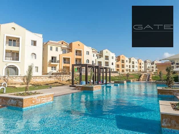 4 8b999ff5-1eb6-4e36-b951-0f0e1d768ec7. jpeg