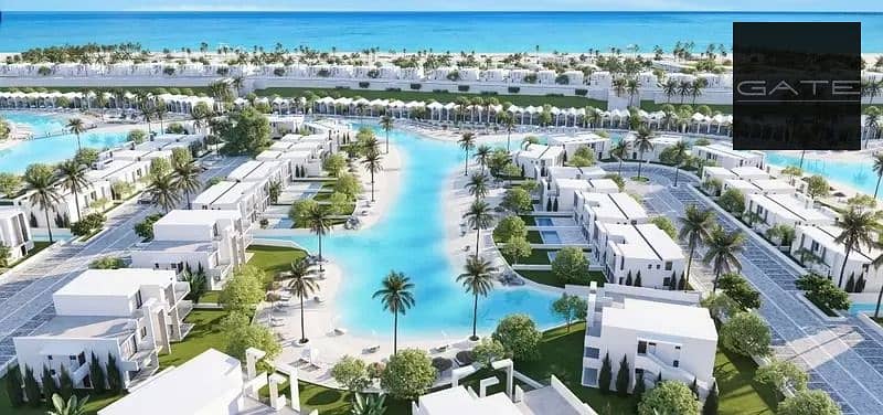 4379a498-56d4-4e66-a2d2-55559be0b17c. jpeg 4379a498-56d4-4e66-a2d2-55559be0b17c. jpeg