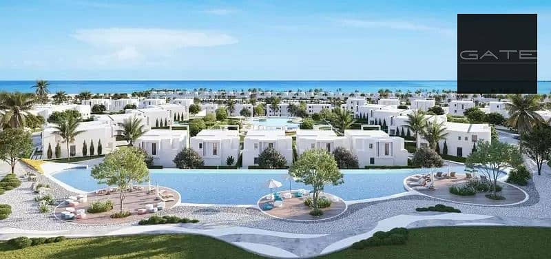 2 9e873bef-6438-4e29-98c1-ae94920da8d5. jpeg