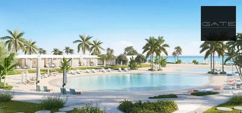 3 2a19c898-af56-4532-960b-2161709a56fc. jpeg