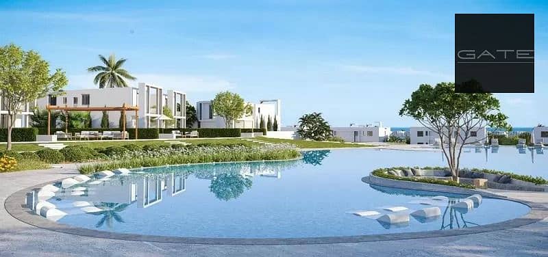 5 6406ce8c-8b59-42f1-b78b-574de5f7061a. jpeg