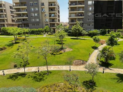 فلیٹ 4 غرف نوم للبيع في القاهرة الجديدة، القاهرة - 484c1b64-2b8d-45cf-803b-11a508659aa0. jpeg فلیٹ 4 غرف نوم للبيع في القاهرة الجديدة، القاهرة - 484c1b64-2b8d-45cf-803b-11a508659aa0. jpeg