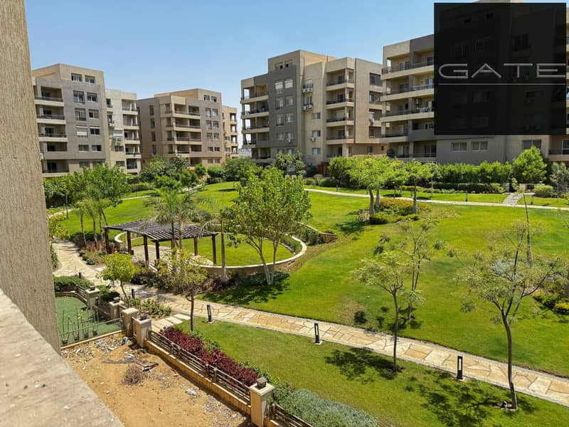 2 d4ca49ff-3508-416b-a228-f626d9768055. jpeg