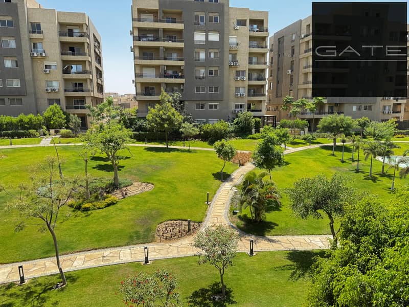 3 df2fbd5b-77e4-4674-a380-2d32ac376885. jpeg