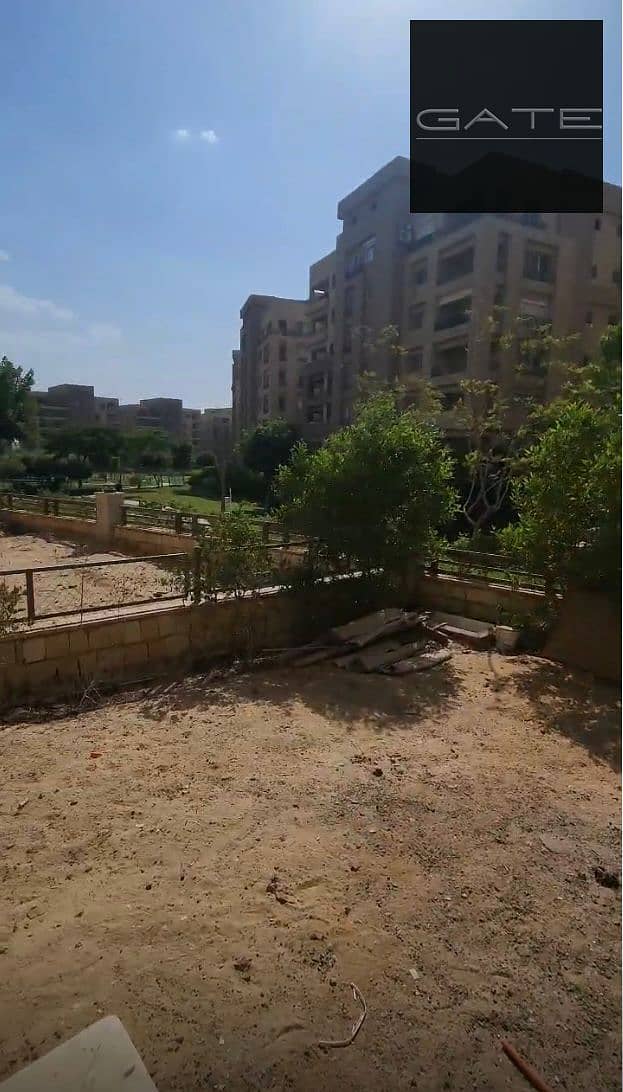 1568e7c7-f1a6-467d-a542-faf4e412d4e3. jpeg 1568e7c7-f1a6-467d-a542-faf4e412d4e3. jpeg