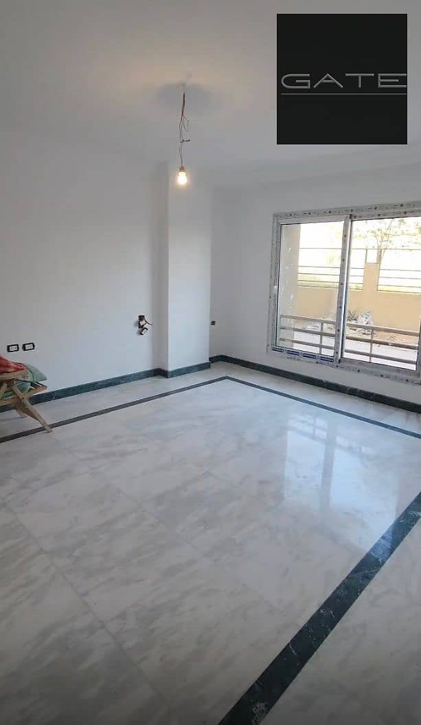 3 c9827d5a-e00b-404c-aa8e-827c94f45de2. jpeg