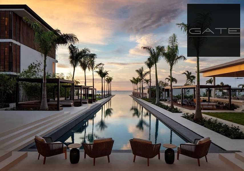 properties for sale in Silver Sands. jpg properties for sale in Silver Sands. jpg