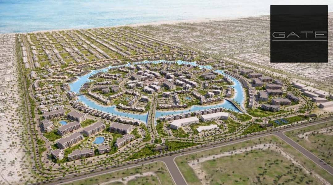 3 95429d42-dd0c-454b-a5e4-e5990a3884db. jpeg