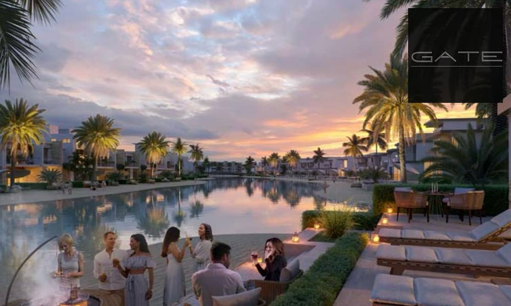 5 308a3f4b-afb7-4964-8405-a583360fea4f. jpeg