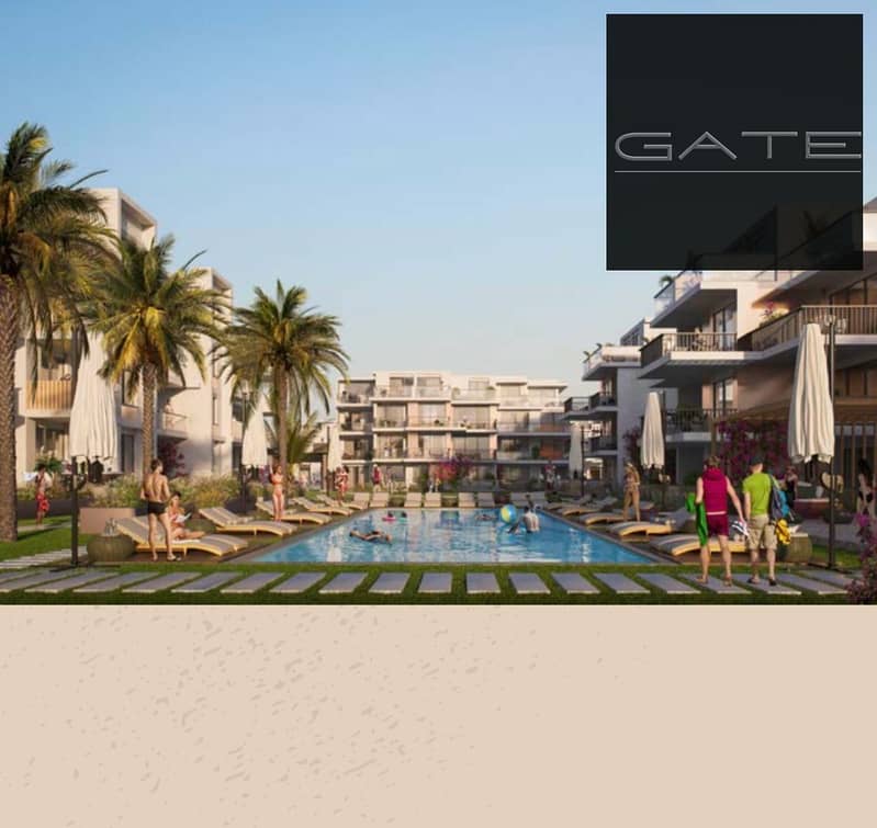 6 5150e7ed-6b59-4351-a8c0-93bb228e6067. jpeg