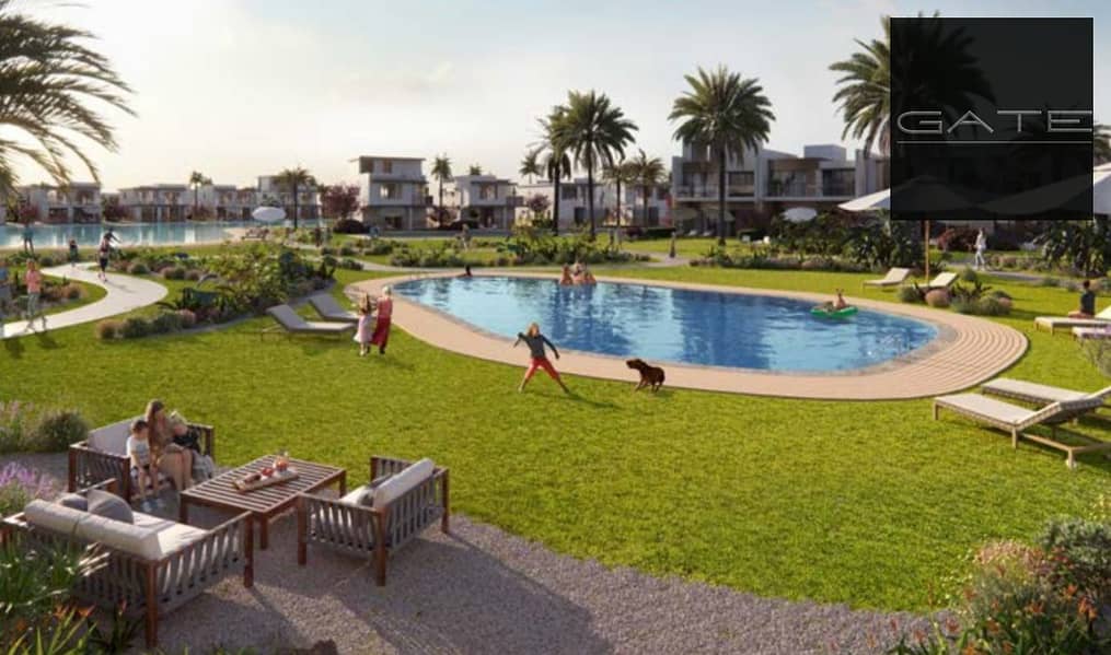 7 c69b73e2-db1d-43fd-a020-7ddd1538d0fb. jpeg