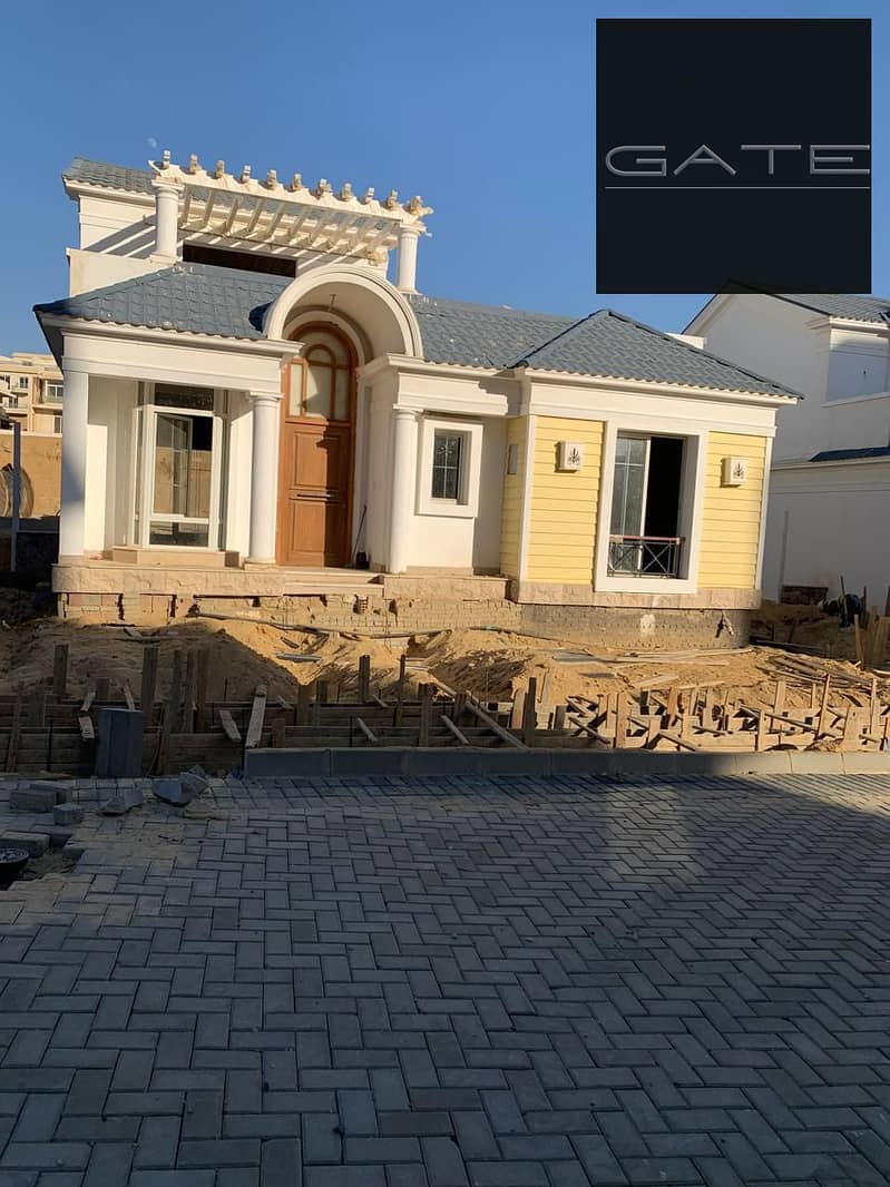 f0e74cc5-eec5-46fe-a7f9-4e6071289c1b. jpeg f0e74cc5-eec5-46fe-a7f9-4e6071289c1b. jpeg