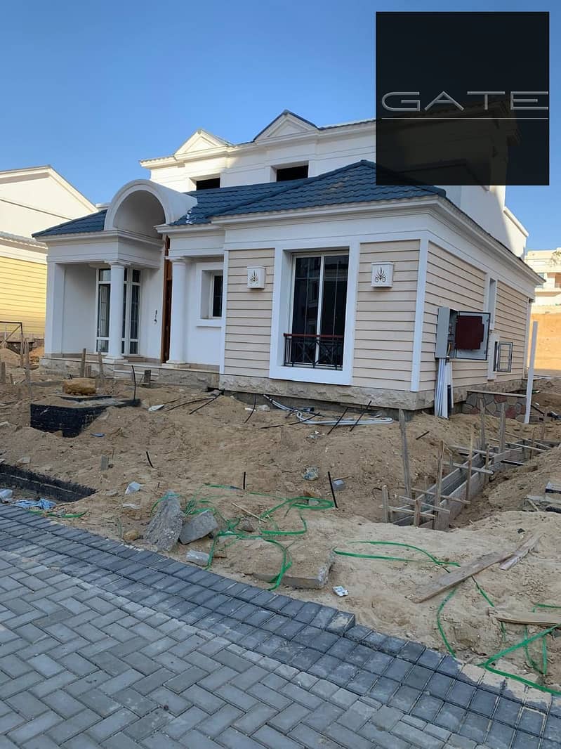 2 d14d2b5f-d75d-49c9-b56b-21e54280745d. jpeg