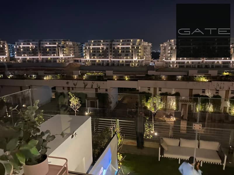 3 WhatsApp Image 2021-05-11 at 3.43. 11 PM (1). jpeg