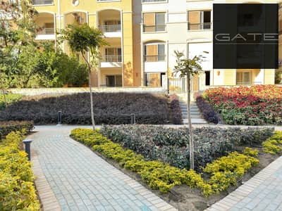 3 Bedroom Flat for Sale in Katameya, Cairo - c82e065b-dbd4-4dd3-bbec-3298e0d104f5. jpeg 3 Bedroom Flat for Sale in Katameya, Cairo - c82e065b-dbd4-4dd3-bbec-3298e0d104f5. jpeg