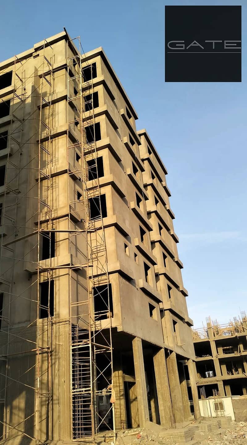 dc6c6b2a-d13d-44c3-9224-e602cc658536. jpeg dc6c6b2a-d13d-44c3-9224-e602cc658536. jpeg