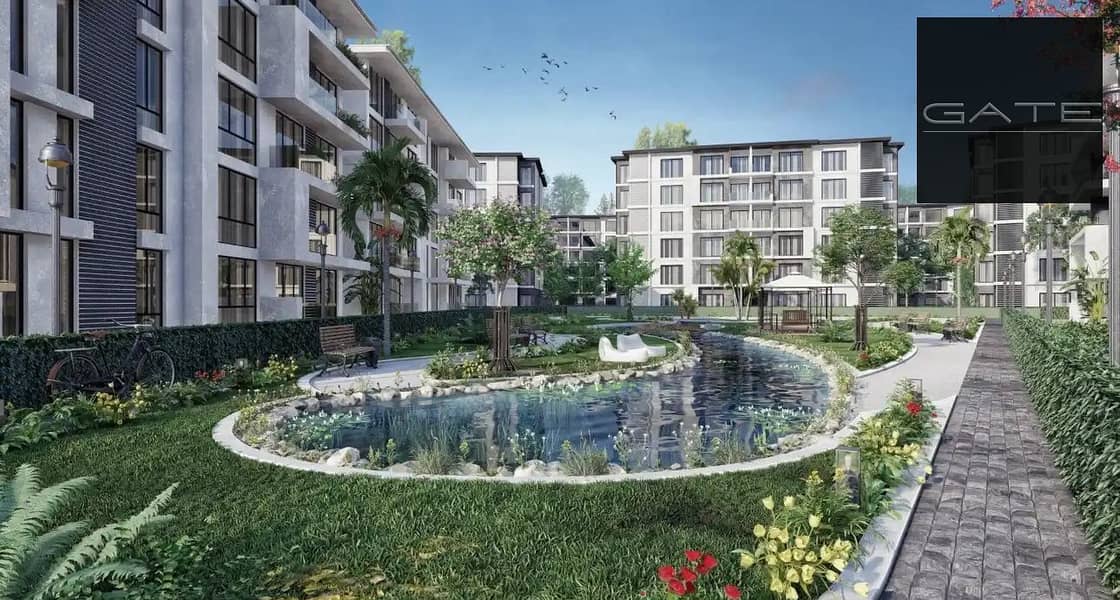 2 cee6fd3d-5a2f-42e5-8cb6-cfb363e31395. jpeg